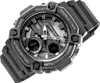 Casio G-Shock AEQ-120W-1BV, Wasserfest Produktbild-Vorschau 8