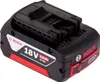Akumulator litowo-jonowy Bosch GBA 18 V / 5 Ah / 5000 mAh Podgląd zdjęcia produktu 4