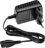 VHBW 888201235, Schwarz, Panasonic ER 1510 Panasonic ER Produktbild-Vorschau 1