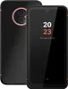Volla Phone X23 Smartphone mit Volla OS – 6.1 Zoll, 128 GB Produktbild-Vorschau 12