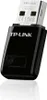 Tp-Link Tl-Wn 823 N Produktbild-Vorschau 25