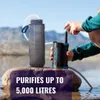 LifeSaver WAYFARER Wasserfilter 10000006 Produktbild-Vorschau 9