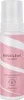 Bouclème Super Volumising Foam Haarschaum 200 ml Produktbild-Vorschau 2