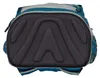DerDieDas Schulrucksack-Set 5-teilig Sportbeutel ErgoFlex Produktbild-Vorschau 18