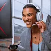 ASTRO Gaming A10 Gen 2 - Headset - ohrumschließend - Produktbild-Vorschau 8