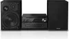 Panasonic SC-PMX94EG-S silber Produktbild-Vorschau 15