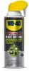 WD-40 Specialist Schnell trocknender Kontaktreiniger, 250ml Produktbild-Vorschau 2