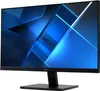 Acer Vero V227Q Full HD 21,5" 100 Hz Monitor Produktbild-Vorschau 7