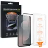 SnapFit Schutzglas für Samsung Galaxy A57 / A37 Produktbild-Vorschau 1