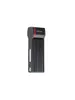 Trelock Fs 280 Two.go X-move Faltschloss Schwarz 2.5 x 800 Produktbild-Vorschau 12