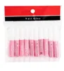 10x Nagelkleber Stifte künstliche Fingernägel Nail Glue Produktbild-Vorschau 4