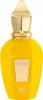 Xerjoff " V " Erba Gold EDP 50 ml UNISEX Produktbild-Vorschau 6