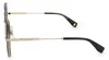 Marc Jacobs Runway Sonnenbrille MJ 1078/S 807 52 21 145 Produktbild-Vorschau 4
