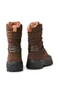 Gateway1 Stiefel Fiordland II 11', Wanderschuhe, Produktbild-Vorschau 4