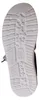 Mocassino stringato Wally Stretch Sox Anteprima dell’immagine prodotto 6