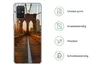 MuchoWow® Handyhülle Schutzhülle Hülle für Samsung Galaxy Produktbild-Vorschau 7