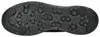 Chaussures Skechers Slip-ins Go Walk Now Payton 216375BBK Voir les images du produit 32