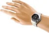 Zegarek Męski CASIO MTP-1183A-1ADF + BOX Podgląd zdjęcia produktu 5