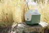 Igloo Ecocool Little Playmate 6,6 Liter Produktbild-Vorschau 16