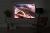 lightbox multicolor | LED Wandbilder | Planet mit Produktbild-Vorschau 5