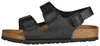 Birkenstock Chaussures Milano, 0034791 Voir les images du produit 1