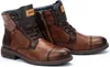 Stivaletti Pikolinos M2M-8156C1-202 da Uomo Anteprima dell’immagine prodotto 7