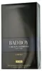 Carolina Herrera - Bad Boy Cobalt Elixir EDP 100ml Náhled obrázku produktu 8