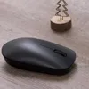 Souris sans fil Xiaomi Lite Voir les images du produit 5