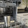 alfi Isolierkanne Studio TT, Edelstahl mattiert 1,0 l, Produktbild-Vorschau 25