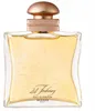 Hermes 24 Faubourg, Frauen, 50 ml, Nicht nachfüllbare Produktbild-Vorschau 5