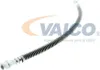 VAICO V10-4202 Bremsschlauch Hinten für VW Touareg (7LA, Produktbild-Vorschau 4