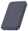 Power bank Baseus EnerFill Magsafe FM11, 10000 mAh, 22.5W, Anteprima dell’immagine prodotto 1