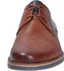 Lloyd DRIFT 110 16-017-11 (11.5/BROWN/NAVY) Produktbild-Vorschau 11