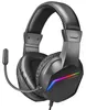 Mars Gaming MCP-RGB3, Kabelgebunden, USB, Membran Key Produktbild-Vorschau 4