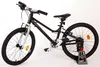 Volare Dynamic Kinderfahrrad - Jungen - 20 Zoll - Produktbild-Vorschau 16