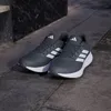Adidas Sneakers IE0552 in Black color size 42 2/3 Anteprima dell’immagine prodotto 17