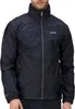 Regatta Regenjacke für Herren wasserdicht mit verschweißten Produktbild-Vorschau 18