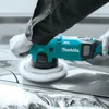 Makita DPO600Z - Rotierende Autopoliermaschine - 6800 RPM - Náhľad obrázku produktu 33