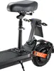 JOYOR Offroad E-Scooter S8-E Sitz mit Straßenzulassung 45 Produktbild-Vorschau 23