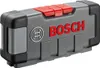 Bosch 2 607 010 901, Pílový kotúč, Kov, Drevo, Čierna, Náhľad obrázku produktu 18