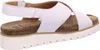 Mephisto sandali/sandalette EUR 39 Anteprima dell’immagine prodotto 5