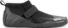 Gill Pursuit Tauchabschuhe Schwarz EU 38 Kinder Schwarz EU Produktbild-Vorschau 1