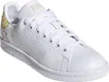 Adidas Chaussures Stan Smith W, FX5679 Voir les images du produit 3