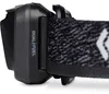 Black Diamond Stirnlampe Astro 300, LED-Leuchte Produktbild-Vorschau 4
