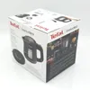 Tefal KI5338 Includeo Wasserkocher schwarz/kupfer Produktbild-Vorschau 22