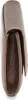 Picard Auguri - Umhängetasche 19 cm (altsilber) Produktbild-Vorschau 19