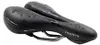 Sella Selle Royal Resiro Gel moderata 5131hetb391q7 Anteprima dell’immagine prodotto 3