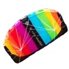 Cerf-volant Elliot Sigma Fun1.3 130x55cm loop rainbow Voir les images du produit 10