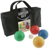 BOCCIA, 8 Stck. in der Nylontasche Produktbild-Vorschau 1