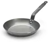 De Buyer Carbone Plus Lyonnaise Bratpfanne, 24cm Produktbild-Vorschau 15
